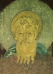 Пафнутий Боровский, прп. ?>